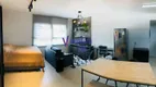 Foto 3 de Apartamento com 1 Quarto à venda, 26m² em Centro, Novo Hamburgo