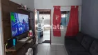 Foto 3 de Casa de Condomínio com 2 Quartos à venda, 98m² em Aparecidinha, Sorocaba