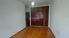 Foto 13 de Casa com 3 Quartos à venda, 239m² em Jardim Chapadão, Campinas