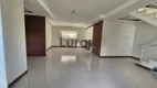 Foto 2 de Casa de Condomínio com 4 Quartos à venda, 254m² em Condominio Portal do Jequitiba, Valinhos