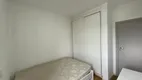 Foto 46 de Apartamento com 3 Quartos à venda, 98m² em Vila Mariana, São Paulo