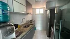 Foto 23 de Apartamento com 3 Quartos à venda, 113m² em , Aquiraz