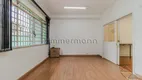 Foto 4 de Casa com 3 Quartos à venda, 160m² em Perdizes, São Paulo