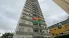 Foto 37 de Apartamento com 2 Quartos à venda, 65m² em Chácara Inglesa, São Paulo