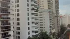 Foto 21 de Apartamento com 3 Quartos à venda, 130m² em Higienópolis, São Paulo