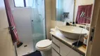 Foto 15 de Apartamento com 2 Quartos para alugar, 56m² em Butantã, São Paulo