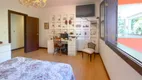 Foto 50 de Casa de Condomínio com 4 Quartos à venda, 970m² em Itanhangá, Rio de Janeiro