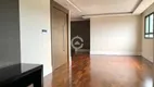 Foto 6 de Apartamento com 3 Quartos à venda, 157m² em Jardim Flamboyant, Campinas