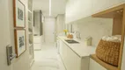 Foto 10 de Apartamento com 4 Quartos à venda, 160m² em América, Joinville