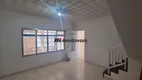 Foto 2 de Sobrado com 3 Quartos à venda, 156m² em Vila Ema, São Paulo