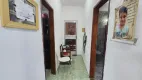 Foto 17 de Casa com 1 Quarto à venda, 300m² em Pilar, Duque de Caxias