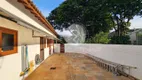 Foto 14 de Casa de Condomínio com 4 Quartos à venda, 328m² em Jardim Chapadão, Campinas