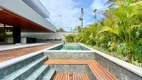 Foto 37 de Casa de Condomínio com 6 Quartos à venda, 780m² em Alphaville Fortaleza, Fortaleza