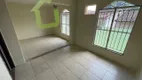 Foto 23 de Casa com 3 Quartos à venda, 234m² em da Luz, Nova Iguaçu