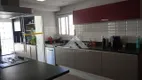 Foto 9 de Apartamento com 3 Quartos à venda, 198m² em Ceramica, São Caetano do Sul