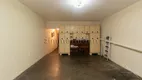 Foto 31 de Casa com 5 Quartos à venda, 390m² em Perdizes, São Paulo