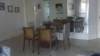 Foto 6 de Apartamento com 3 Quartos à venda, 100m² em Brotas, Salvador