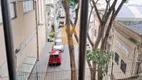 Foto 2 de Apartamento com 3 Quartos para venda ou aluguel, 120m² em Bom Retiro, São Paulo