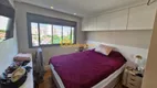 Foto 18 de Apartamento com 3 Quartos à venda, 115m² em Vila Leopoldina, São Paulo