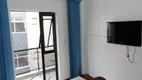 Foto 20 de Apartamento com 3 Quartos à venda, 126m² em Braga, Cabo Frio