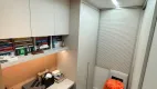 Foto 8 de Apartamento com 2 Quartos à venda, 70m² em Salinas, Fortaleza