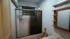 Foto 26 de Casa com 3 Quartos à venda, 254m² em Jardim São Bento, São Paulo