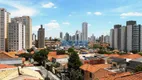 Foto 6 de Apartamento com 3 Quartos à venda, 87m² em Móoca, São Paulo