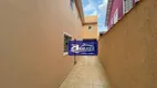 Foto 4 de Sobrado com 3 Quartos à venda, 205m² em Parque Continental I, Guarulhos