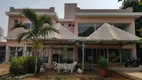 Foto 42 de Casa de Condomínio com 3 Quartos à venda, 330m² em Parque Xangrilá, Campinas