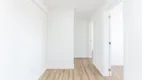 Foto 12 de Apartamento com 2 Quartos à venda, 48m² em Seminário, Curitiba