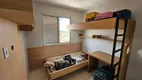 Foto 5 de Apartamento com 2 Quartos à venda, 55m² em Jardim Maria Inês, Aparecida de Goiânia