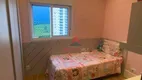 Foto 13 de Apartamento com 2 Quartos à venda, 55m² em Vila Industrial, São José dos Campos