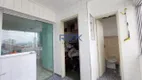 Foto 23 de Apartamento com 3 Quartos à venda, 110m² em Vila Deodoro, São Paulo
