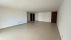 Foto 18 de Apartamento com 4 Quartos à venda, 235m² em Cabo Branco, João Pessoa