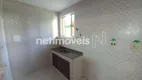 Foto 16 de Apartamento com 3 Quartos para alugar, 71m² em Amaralina, Salvador