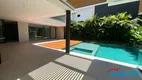 Foto 34 de Casa com 5 Quartos à venda, 860m² em Barra da Tijuca, Rio de Janeiro