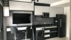 Foto 18 de Apartamento com 1 Quarto à venda, 21m² em Liberdade, São Paulo