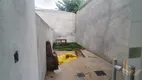 Foto 8 de Casa com 2 Quartos à venda, 100m² em Piratininga Venda Nova, Belo Horizonte