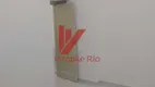 Foto 17 de Apartamento com 2 Quartos à venda, 65m² em Tijuca, Rio de Janeiro