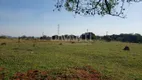 Foto 9 de Lote/Terreno à venda, 5600m² em Chácaras São Martinho, Campinas