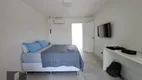 Foto 19 de Casa de Condomínio com 5 Quartos à venda, 659m² em Itanhangá, Rio de Janeiro