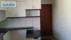 Foto 13 de Apartamento com 3 Quartos à venda, 280m² em Vila Mariana, São Paulo