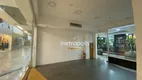 Foto 3 de Sala Comercial para alugar, 20m² em Santo Antônio, São Caetano do Sul