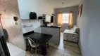Foto 4 de Apartamento com 2 Quartos à venda, 54m² em Jardim Maria, Piracicaba