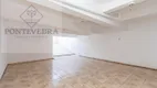 Foto 33 de Sobrado com 3 Quartos à venda, 149m² em Aristocrata, São José dos Pinhais