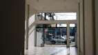 Foto 9 de Ponto Comercial para alugar, 131m² em Jardim Boer I, Americana