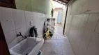 Foto 27 de Casa de Condomínio com 4 Quartos à venda, 600m² em Taquara, Rio de Janeiro