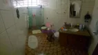 Foto 5 de Sobrado com 3 Quartos à venda, 250m² em Jardim Caçula, Jundiaí