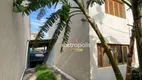 Foto 24 de Sobrado com 3 Quartos para venda ou aluguel, 400m² em Santa Maria, São Caetano do Sul