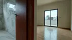 Foto 12 de Casa de Condomínio com 4 Quartos à venda, 708m² em Vina Del Mar, Juiz de Fora